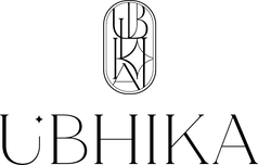 Ubhika Curations