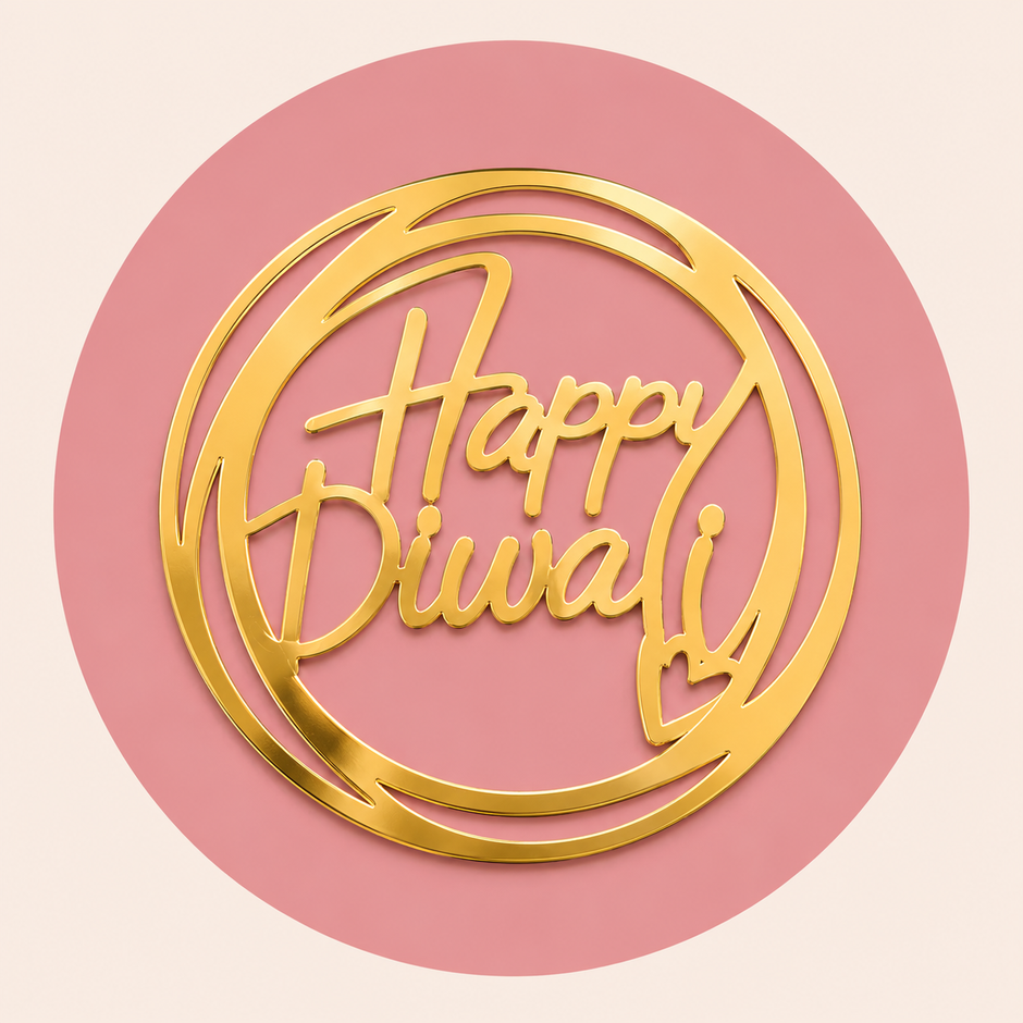 Gift tag