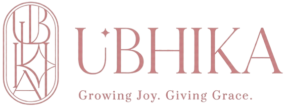 Ubhika Curations